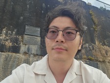 Ариунжаргал  Цэрэн-Очир