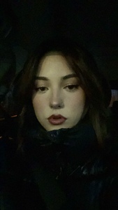Masha