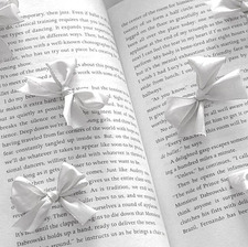 &#x1d440;&#x1d44e;&#x1d459;&#x1d44e;&#x1d456;&#x1d458;&#x1d44e;