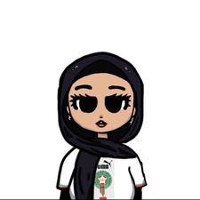 ameera