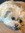 Nik Ruff