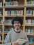 Chava Chuy