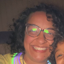 headed to StoryGraph