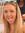 Nicole ...