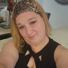 Brenda Mick