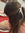 lauren cross | 6 comments