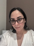 Anabel Morales