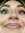 Myleen