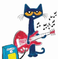 jo rose ୭ ˚. ᵎᵎ