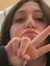 Sarah P...