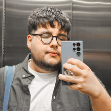 Diego Olmos