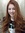 Lorena Flores | 8 comments