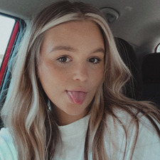 Macie Wilkerson