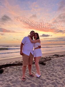 Carlos Cortez Zoleta