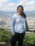 Nuloha