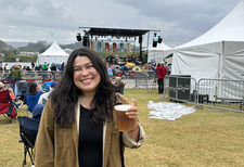 Ana Criollo