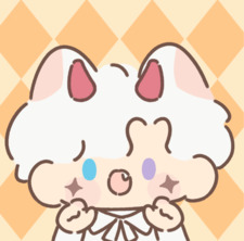 Dami