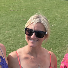 Kayla Mathwig