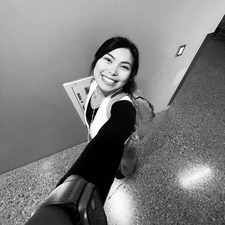 ariane