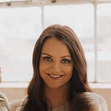 Nicolette