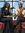 member photo member photo