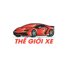 Thế Giới Xe