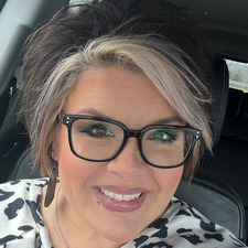 Natalee LeMaster