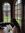 Nuzhat Tabassum | 2 comments