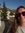 Katie H...