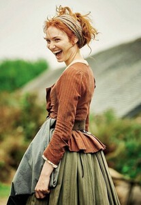 Nora