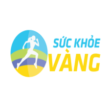 Sức  khỏe vàng