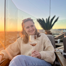 An-Katrien Hulsbosch