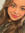 Rocio (rocioxox) | 3 comments