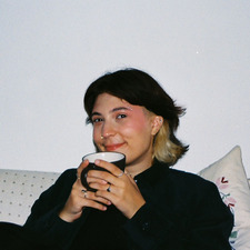 Sam