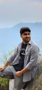 Muddasir Jan
