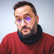 André