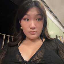 Grace Yu