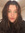 Jessica McAdam