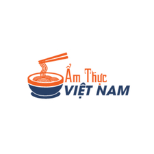 Ẩm Thực Việt Nam