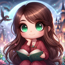 ems_booknook