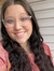 Lacey Iorg