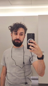 Pedro Fonseca