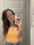 Alanna