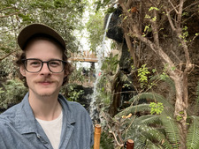 Joseph Akschamowitsch