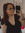 Jess2310 | 8 comments