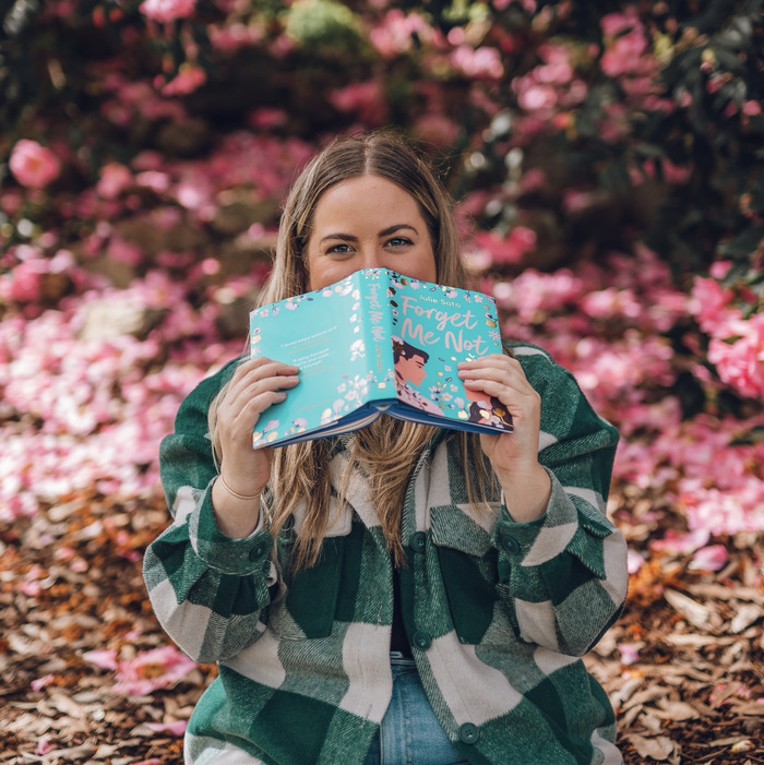 Goodreads profile picture for @micx
