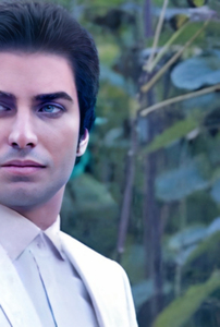 سیــــــاوش