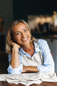 Tuuli Mathisen