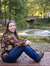 Elizabeth