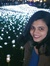 Mohini Upasani